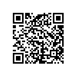 SOMC1603680RGEA QRCode