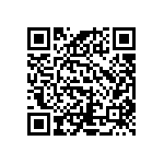 SOMC160368R0GEA QRCode