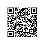 SOMC1605191AGEA QRCode