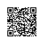 SOMC200110K0GEA QRCode