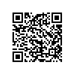 SOMC200120K0GEA QRCode