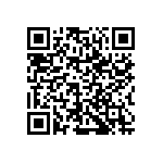 SOMC2003100KGEA QRCode