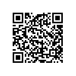 SOMC200310K0FEA QRCode