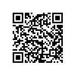 SOMC2003270RGEA QRCode