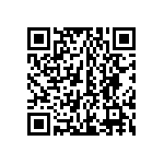 SOMDM3730-10-1782IFXR QRCode