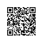 SOMDM3730-20-2880AGXR QRCode