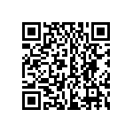 SOMDM3730-31-1780AKIR QRCode