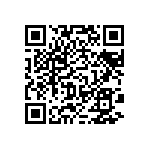 SOMDM3730-31-1880AKIR QRCode