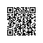 SOMDM3730-31-2780AKCR QRCode