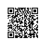 SOMDM3730-31-2880AKXR QRCode