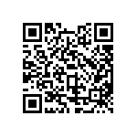 SOMOMAP3503-21-1670AGCR QRCode