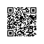 SOMOMAP3530-10-1672IFXR QRCode