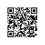 SOMOMAP3530-11-1782IFXR QRCode