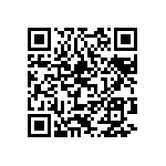 SOMOMAPL138-10-1602QHIR QRCode