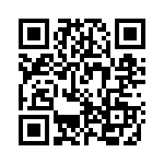 SP-20-B QRCode