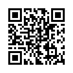 SP-29-B QRCode