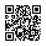 SP-42-B QRCode