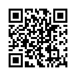 SP-69-B QRCode