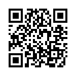 SP-70 QRCode