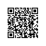 SP-L-0150-103-1-RH QRCode