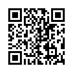 SP-MX-U8-KIT QRCode