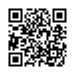 SP000063814 QRCode