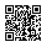 SP00A-10-6P-SR QRCode