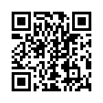 SP00A-12-3P QRCode