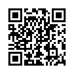 SP00A-12-8S QRCode