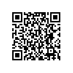 SP00A-14-15S-SR QRCode