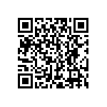 SP00A-14-18S-301 QRCode