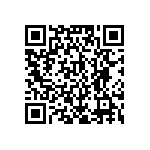 SP00A-14-19S-SR QRCode