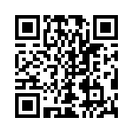 SP00A-14-19S QRCode