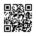 SP00A-14-5P QRCode