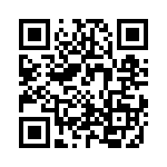 SP00A-16-8S QRCode