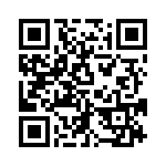 SP00A-18-32S QRCode