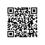 SP00A-20-25P-SR QRCode