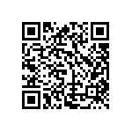 SP00A-20-41P-SR QRCode