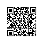 SP00A-22-41S-SR QRCode