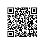 SP00A-24-61P-SR QRCode