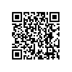 SP00A-24-61S-301 QRCode