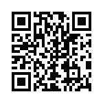 SP00A-8-3S QRCode