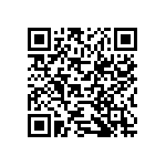 SP00A14-15S-113 QRCode