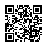 SP00CE-10-98S QRCode