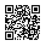 SP00CE-12-10P QRCode