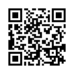 SP00CE-12-3P QRCode