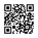 SP00CE-14-19P QRCode