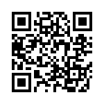 SP00CE-14-19PW QRCode