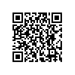 SP00CE-16-26S-SR QRCode