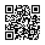 SP00CE-20-16P QRCode